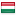 arsyline.shop server is located in Hungary