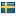 arsyline.shop server is located in Sweden